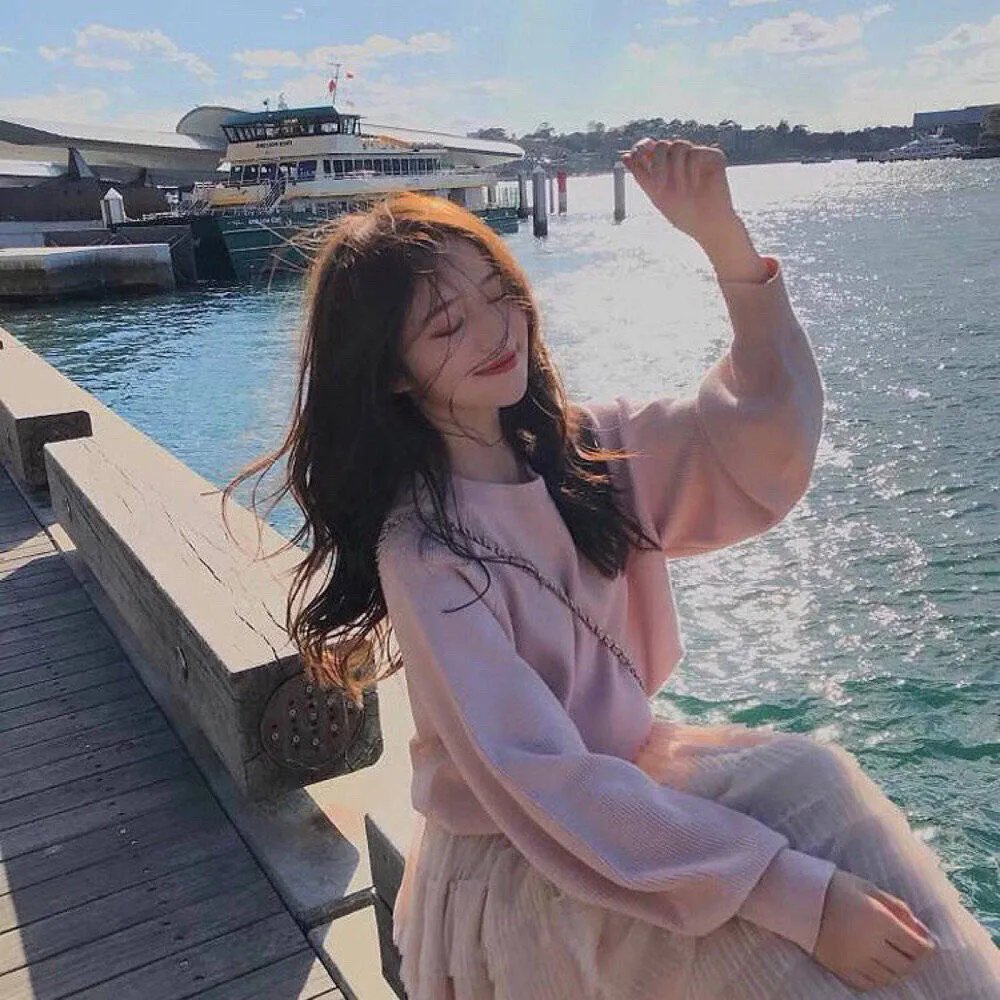 你眼中的世界2014