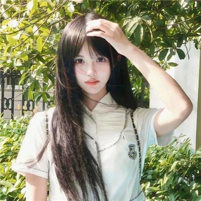 秋菊打官司