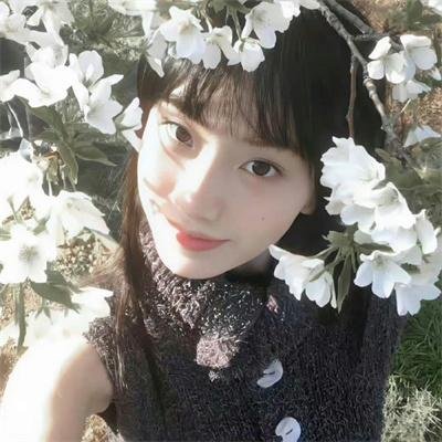 恐惧的代价