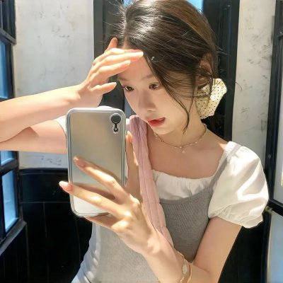 金沟情仇记