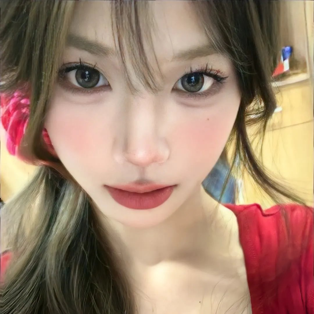 至善至美