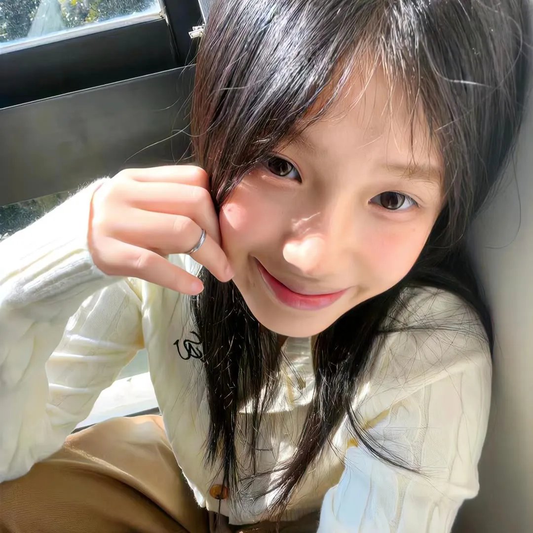 大卫与丽莎