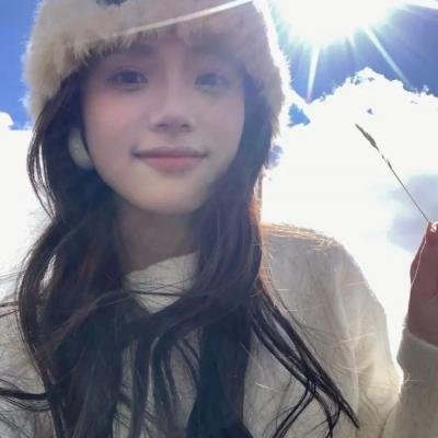 超级大英雄