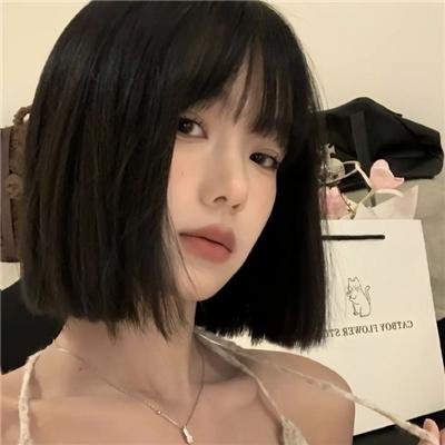 谁来买我的圣诞树