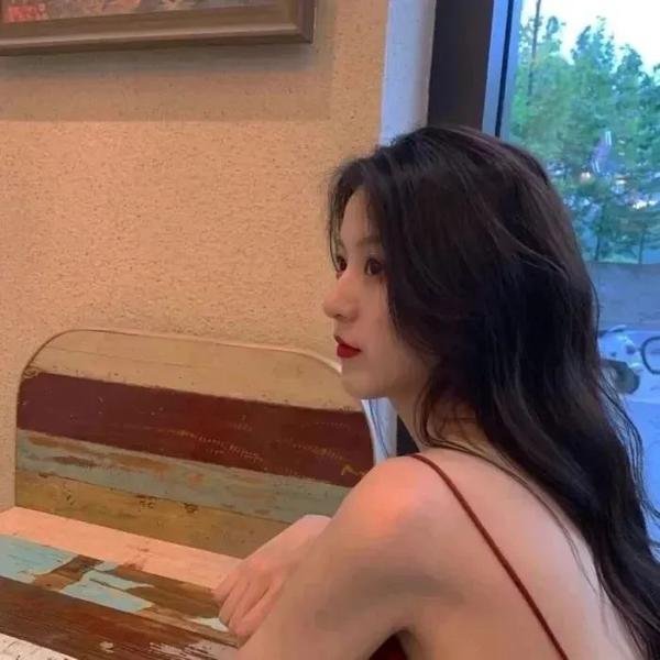 碎块爱情短片