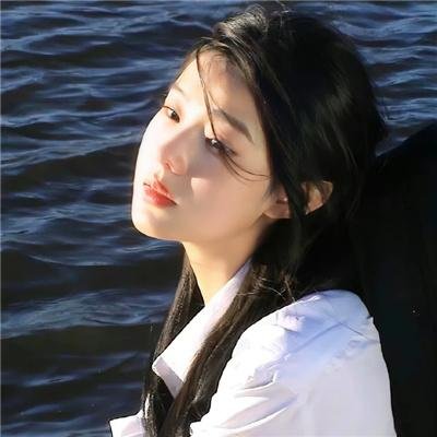 血色大地
