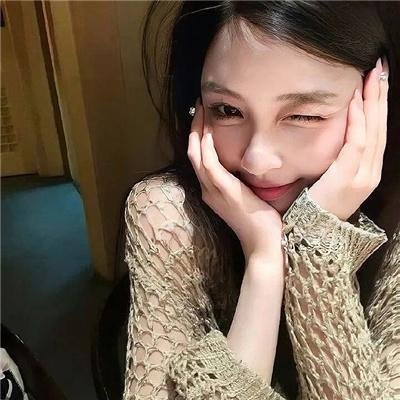 利欲两心