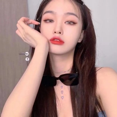 惊爆星期四