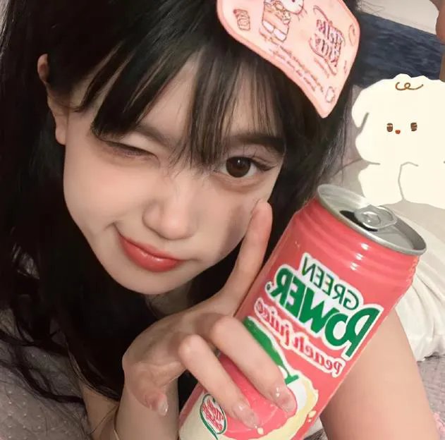 德州女巫