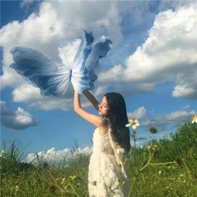 洛桑卡修道院
