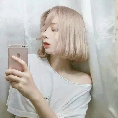 爱在罗马