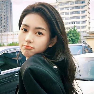 哈里斯夫人闯巴黎