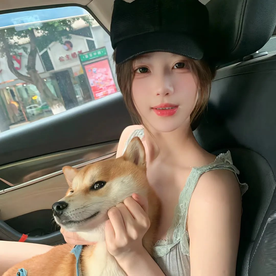 人鱼公主三千岁