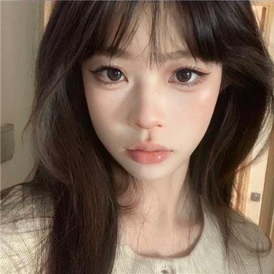 花琉璃轶闻