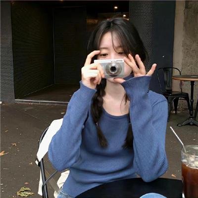 少数派报告