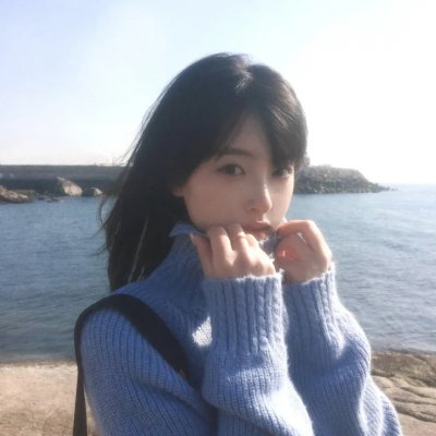 父女情