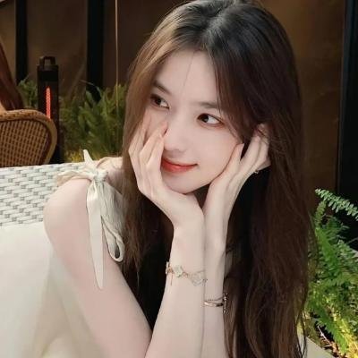 我爱你，现在去死吧