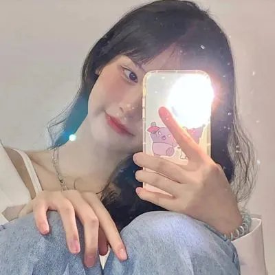 消失中的先驱