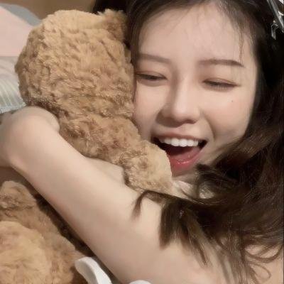 说唱门徒
