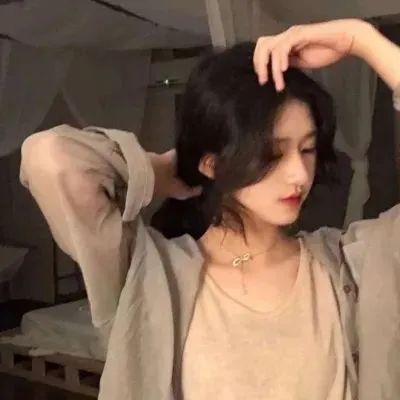 美国狼人在伦敦