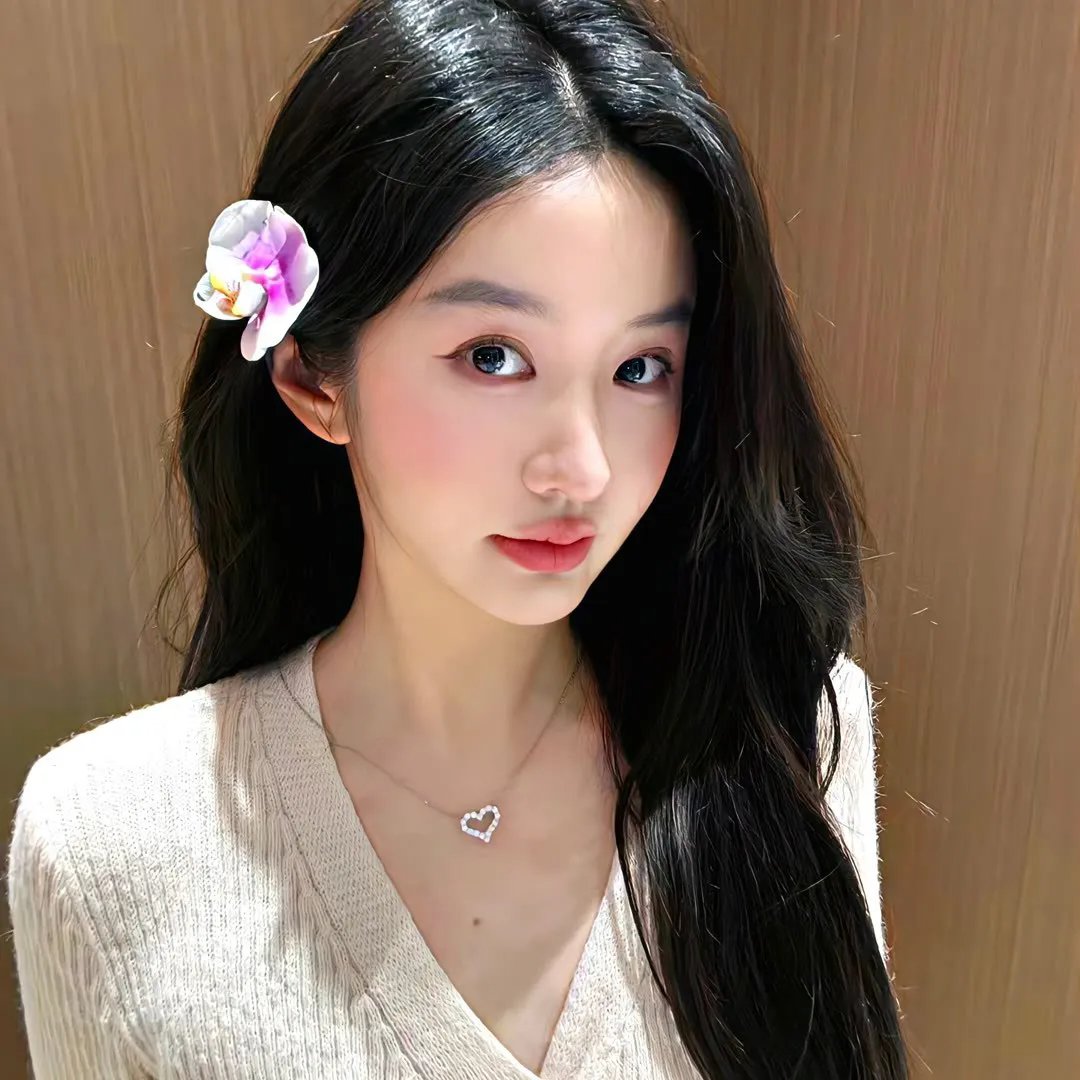 亚瑟与梅林圣杯骑士
