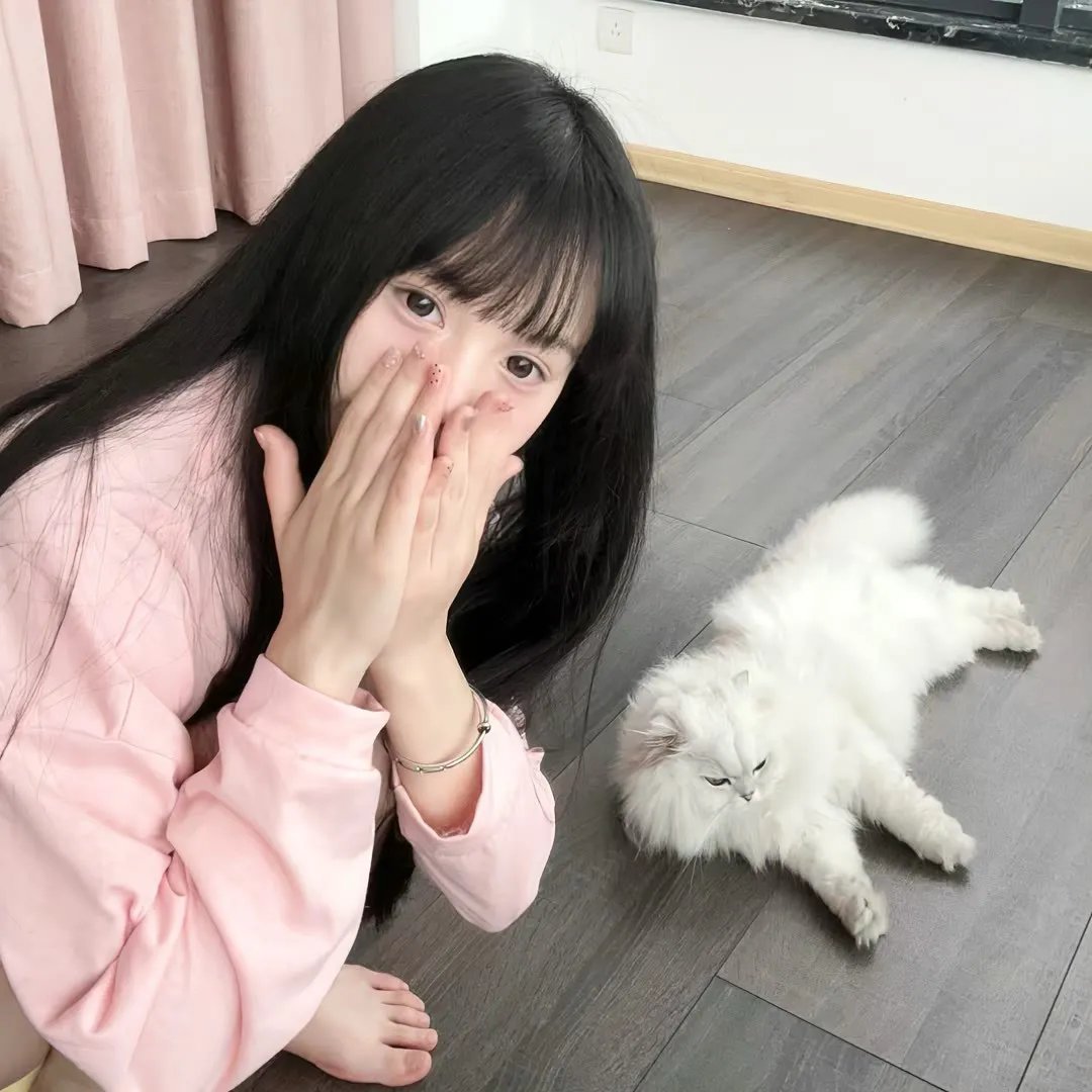 神秘博士:瑞芙·桑恩的丈夫们