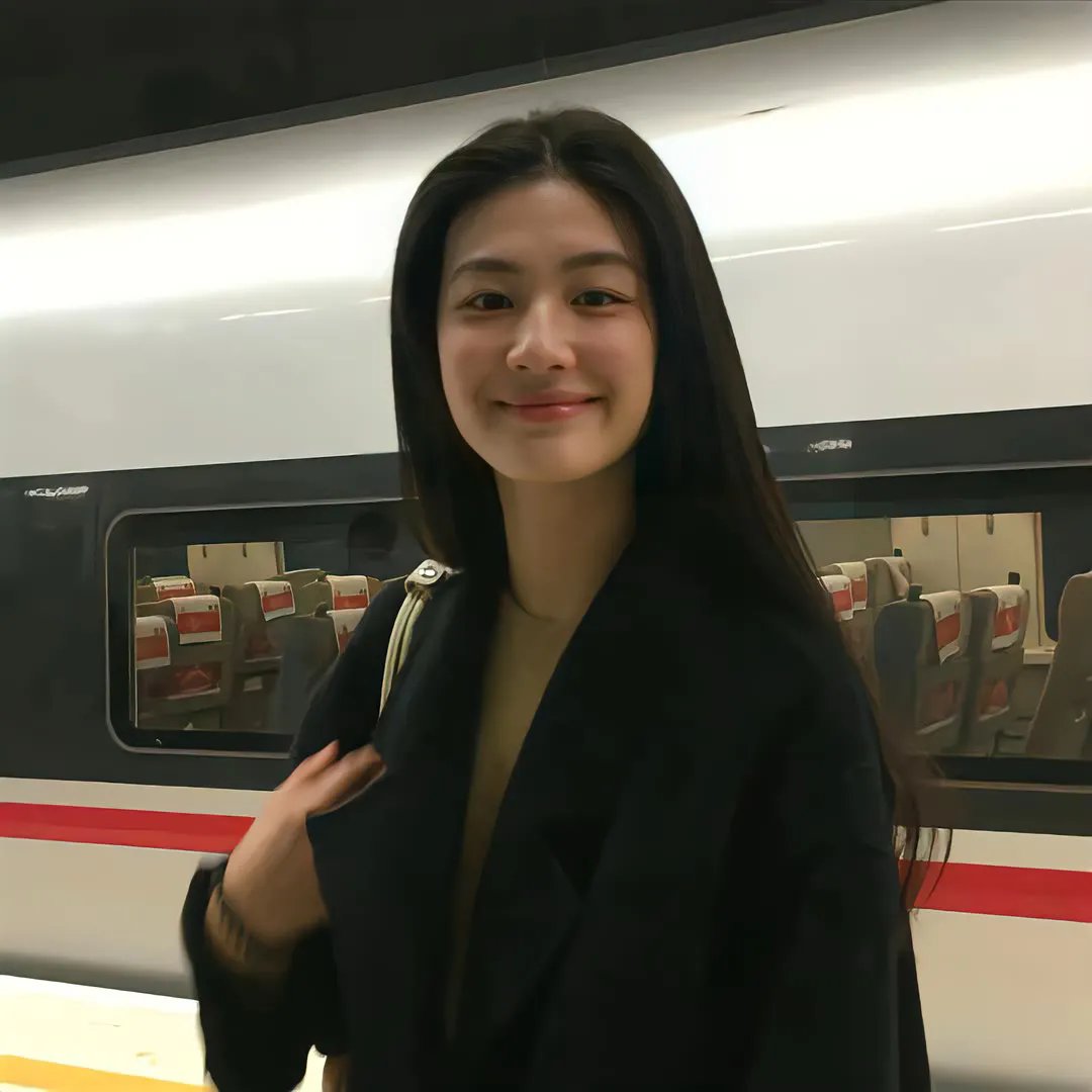 门徒的眼泪